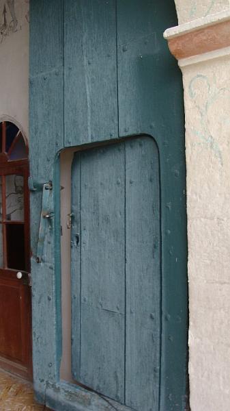 Sabaya Steve's (49).JPG